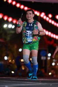 BIB: 
                            <button type="button" onclick="openModal(23271346)" class="btn btn-primary btn-sm float-right btn-popup" data-toggle="modal" data-target=".modal-high-quality">
                        <i class="fas fa-shopping-cart"></i> Add to Cart
                    </button>
                                            <button type="button" onclick="isThisMe(23271346, true)" class="btn btn-success btn-sm float-right btn-popup btn-isme hidden" data-toggle="tooltip" data-placement="bottom" title="นี่คือรูปของคุณใช่ไหม คลิกที่นี่เพื่อเอาเข้าอัลบั้ม">
                        <i class="fas fa-plus"></i> Add to album
                    </button>
                    <button type="button" onclick="isThisMe(23271346, false)" class="btn btn-warning btn-sm float-right btn-popup btn-isnotme hidden">
                        <i class="fas fa-ban"></i> Remove from album
                    </button>